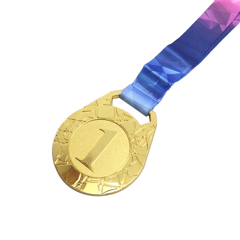 3  Ədəd 1 2 3 yer medal